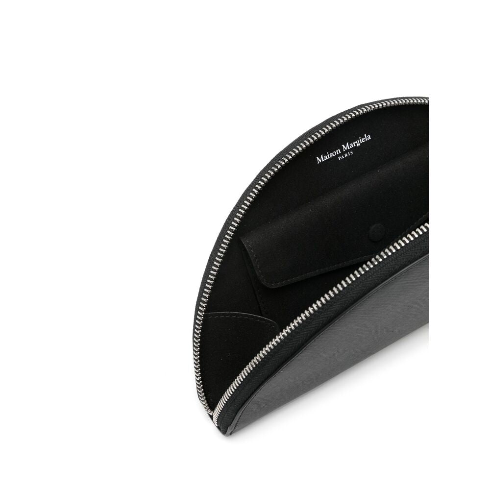 Maison Margiela Wallets & Purses - Black | df88cf4767a5c72bb1e754dbe69c0b86428f080a