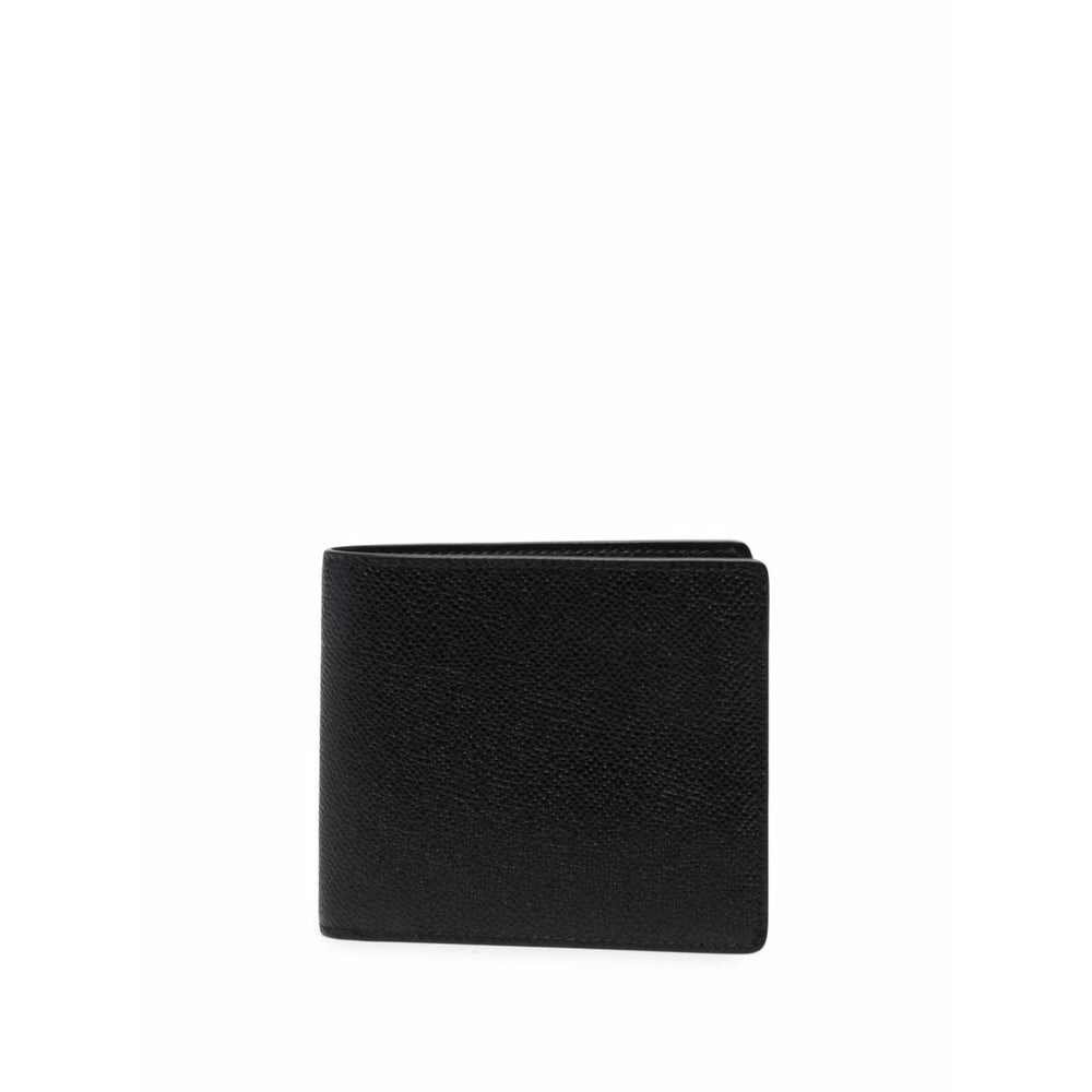 Maison Margiela Wallets - Black | 680b3953a718030940d072992e954c8786fe016c