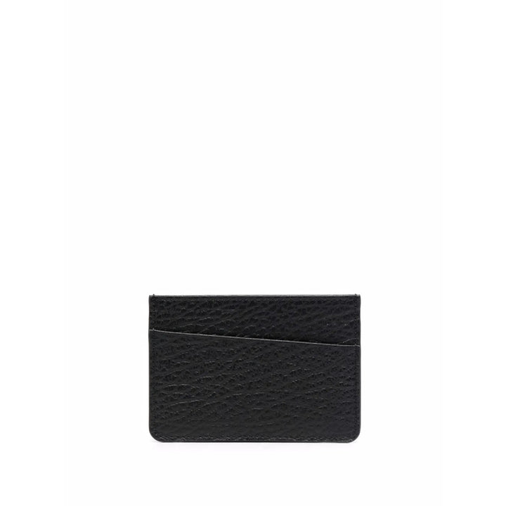 Maison Margiela Wallets & Purses - Black | ea0979c2235291d6b9cf166d733661fe584c3b02