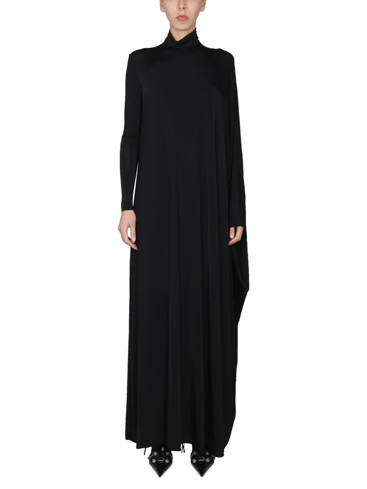 Balenciaga Suits & Dresses - Black | 0ed611fe52abdd08af40bf145a9d0a607611f25b
