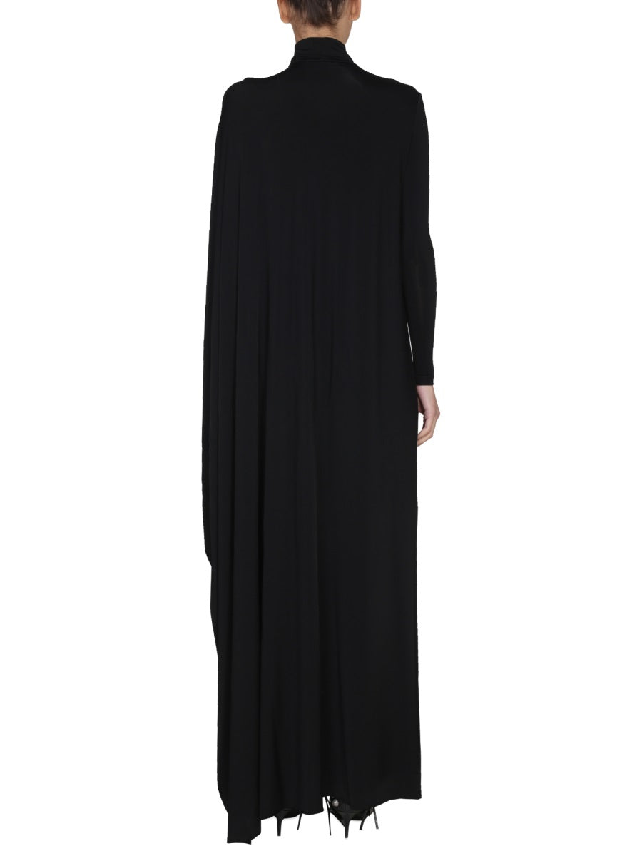 Balenciaga Suits & Dresses - Black | b463c04c7439fa2570cf60ed7f9c1152cf8158bb
