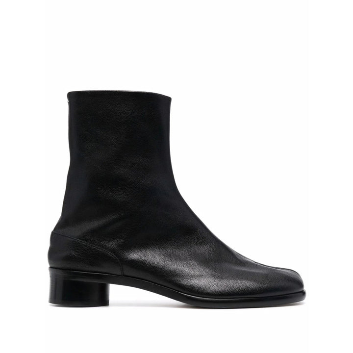 Maison Margiela Shoes - Black | c8081cb3efbdeb49fac0ecf4de4f8e6415b28c68
