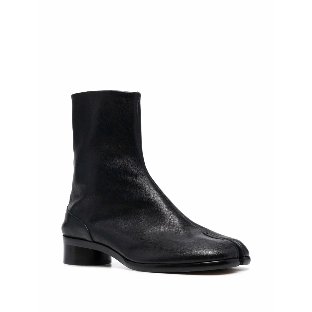 Maison Margiela Shoes - Black | 8ae214bfcce0495eb6d994a966f3414e0f25fb59
