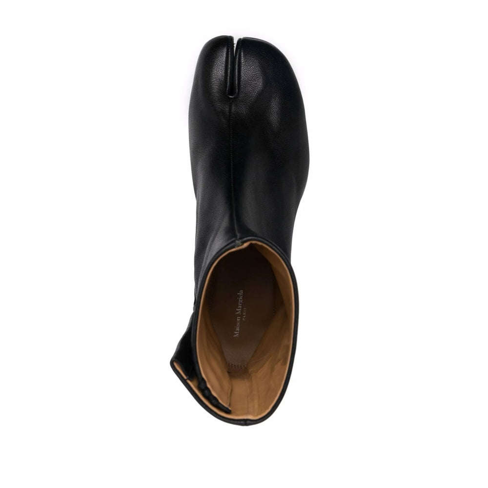 Maison Margiela Shoes - Black | 641822ce8d7bd8493b30d2f54f4bffb5b33c0ddc