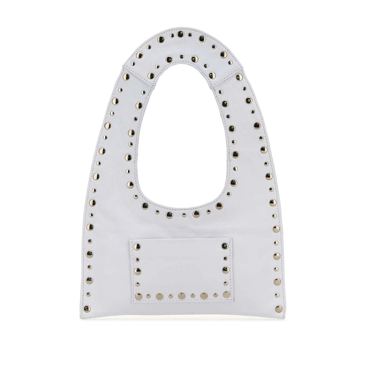 Gimaguas Bags - White | 281016d68aa7bb9fd8f9a7800d4838b08b93a21b