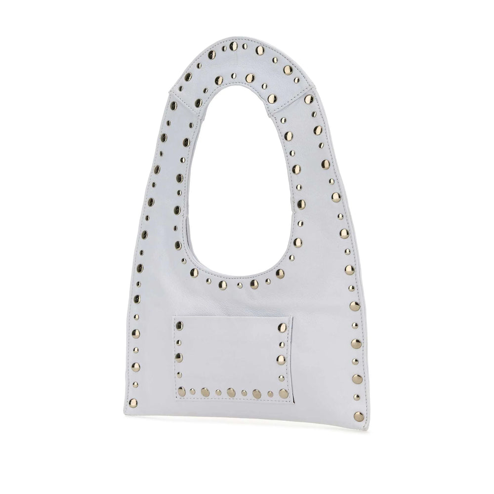 Gimaguas Bags - White | 8bac36ff4efd548a8f46776ccfbebcc76029e0e1