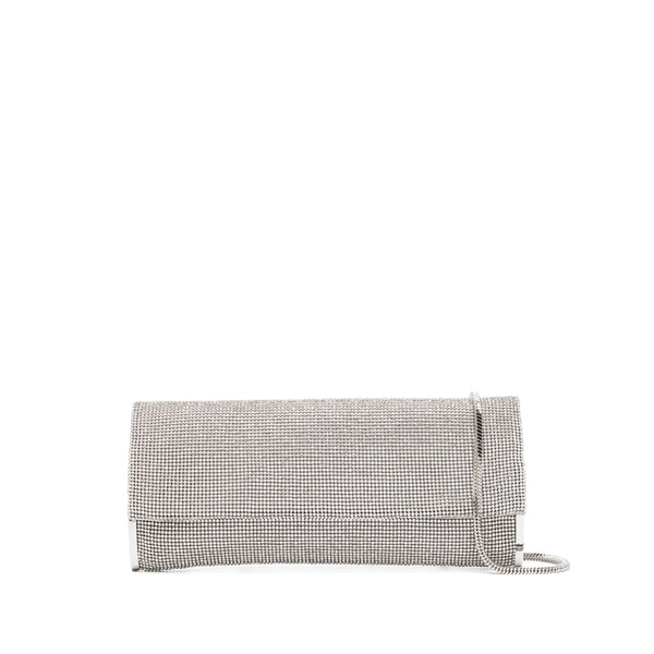 Bags Silver