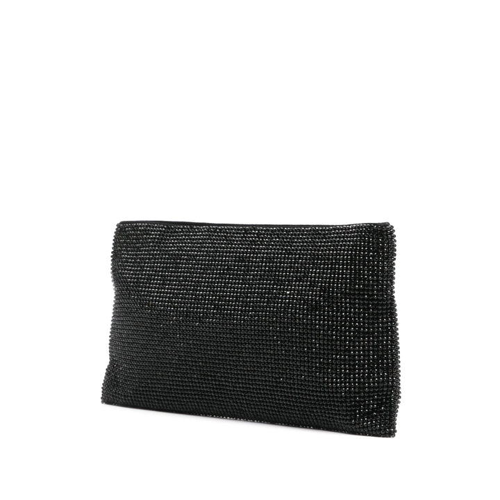 Benedetta Bruzziches Bags - Black | 3bcdc798720aa66874d37c6f1160a87e1458efdb