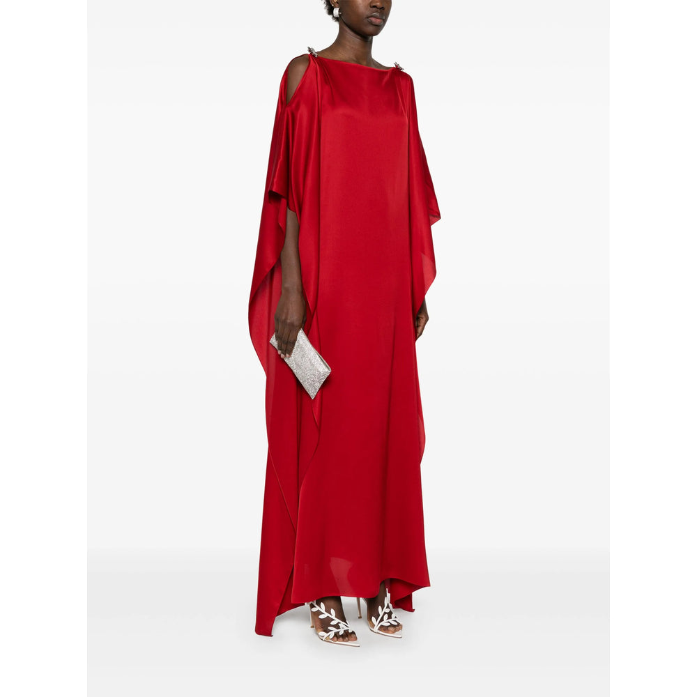 Benedetta Bruzziches Bags - Silver | 7396bab9bfd4f39ec9bf01a8847082058be1e51d