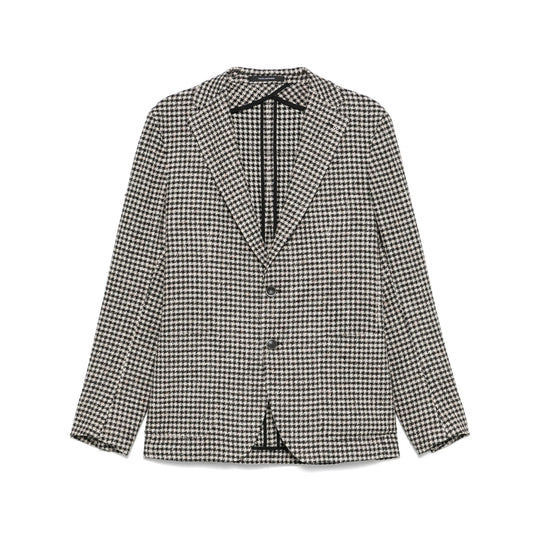 Jackets Black, Neutral