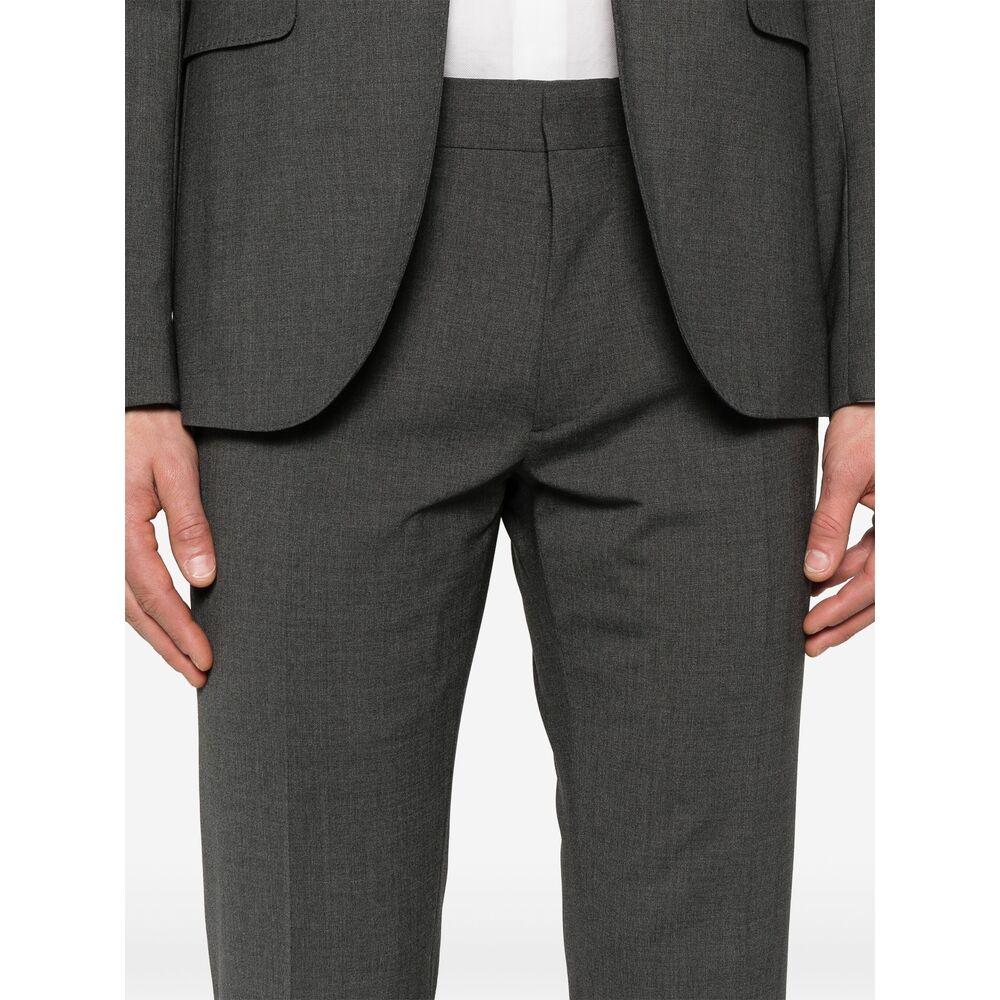 Dsquared2 Suits - Gray | 0de996cc33b3ccdafdc14198c31b9e1a2737f6b9