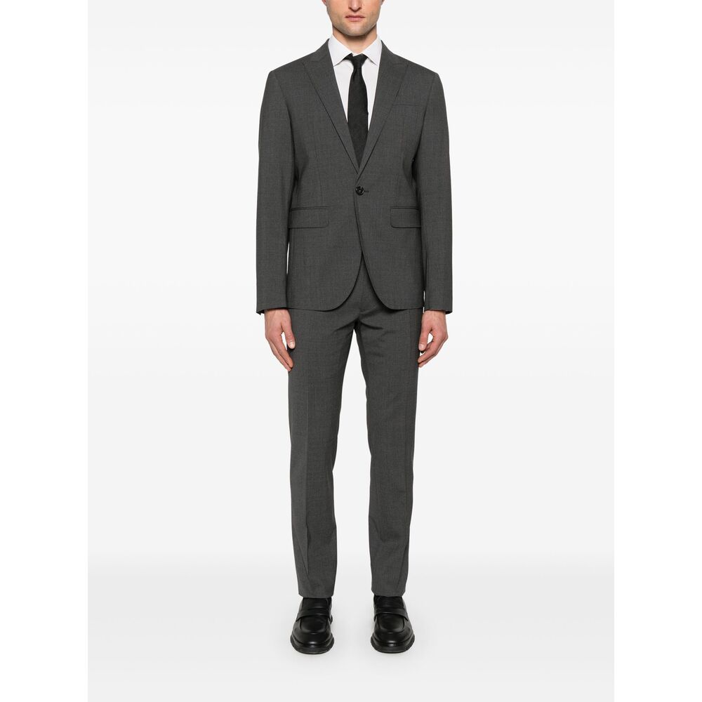 Dsquared2 Suits - Gray | fa3f9270140a9b74bf74d58de4dc3765121cb238