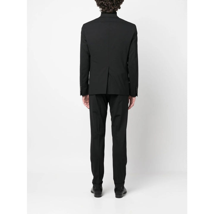 Dsquared2 Suits - Black | 41d8d6304ce102f91a05a895d1a6decb2bb15d63
