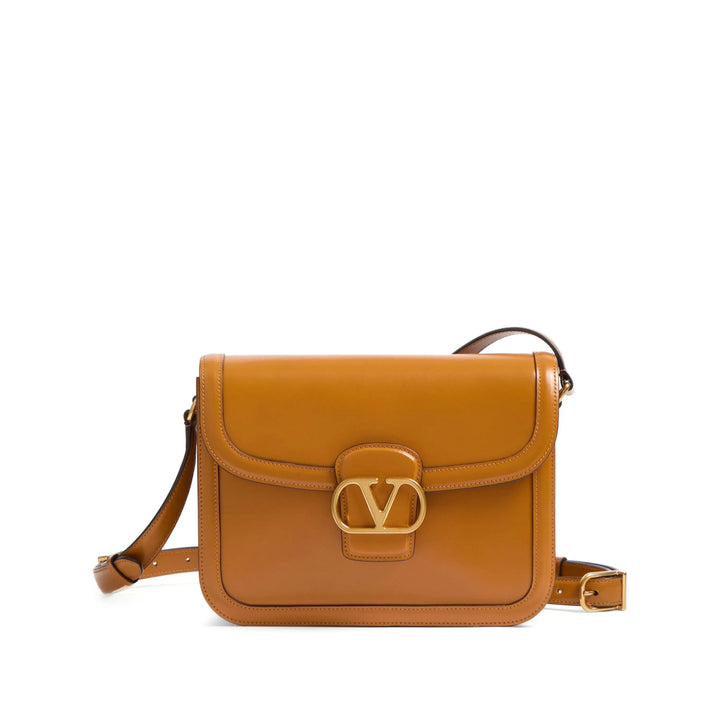 Valentino Garavani Bags - Brown | 39e1a4d249b474ddf4fe1736408e3d21a3800ef2