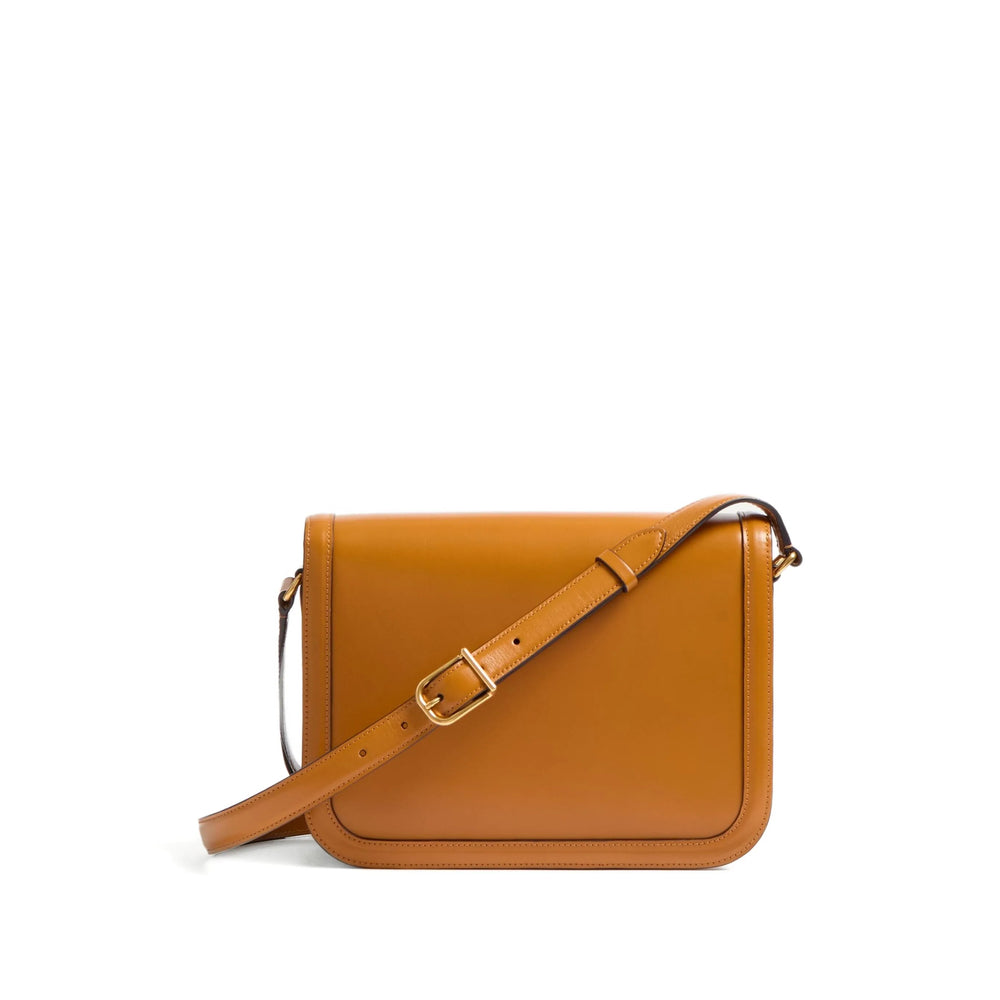 Valentino Garavani Bags - Brown | 4acee8e156dba17c1542ba50357ad747706e8213