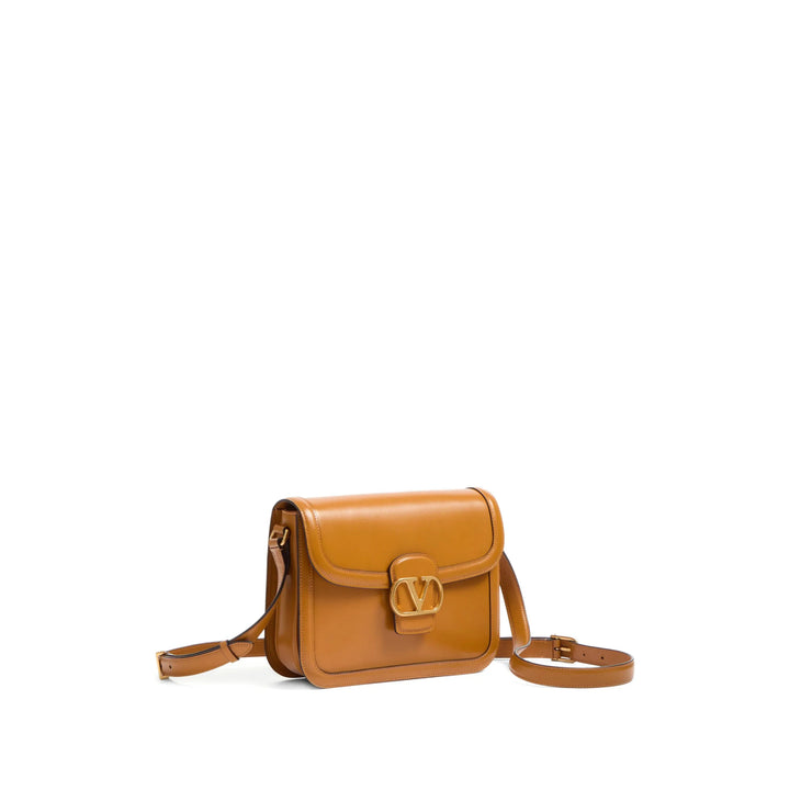 Valentino Garavani Bags - Brown | 130bfe5cc0a420fa1bea0583dc988b8be75d9313
