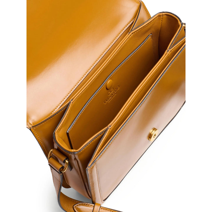 Valentino Garavani Bags - Brown | 2bd956329fbcb2e5356ab9bd169c8b2ad7ff4cdb