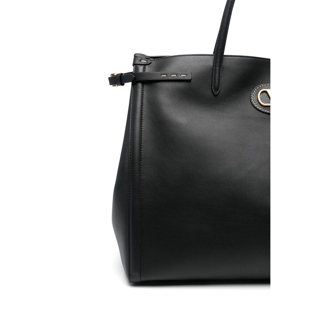 Valentino Garavani Bum Bags - Black | 5b80bb35cdc3d14dd5f0702d46a2b823c7dc0101