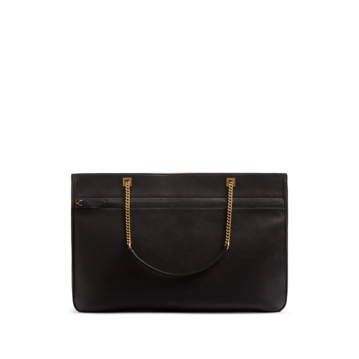 Valentino Garavani Bum Bags - Black, Brown | e789d01d2dcab35ade6e76167b74e987d30f4983