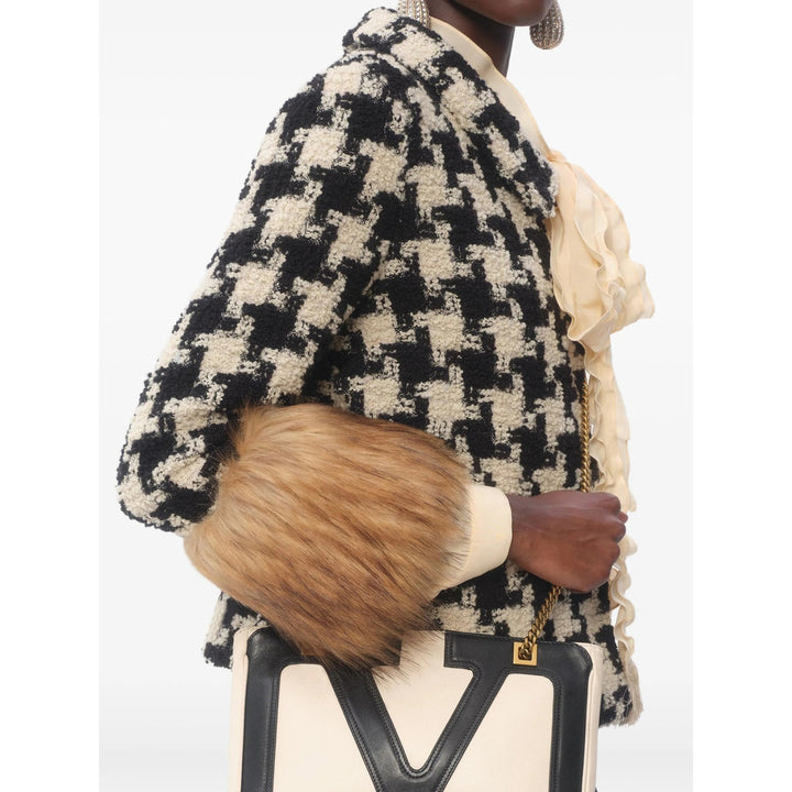 Valentino Shirts - Neutral | 22e9f13571c8f604dcfb4dfe38e70e6e2156ca3c