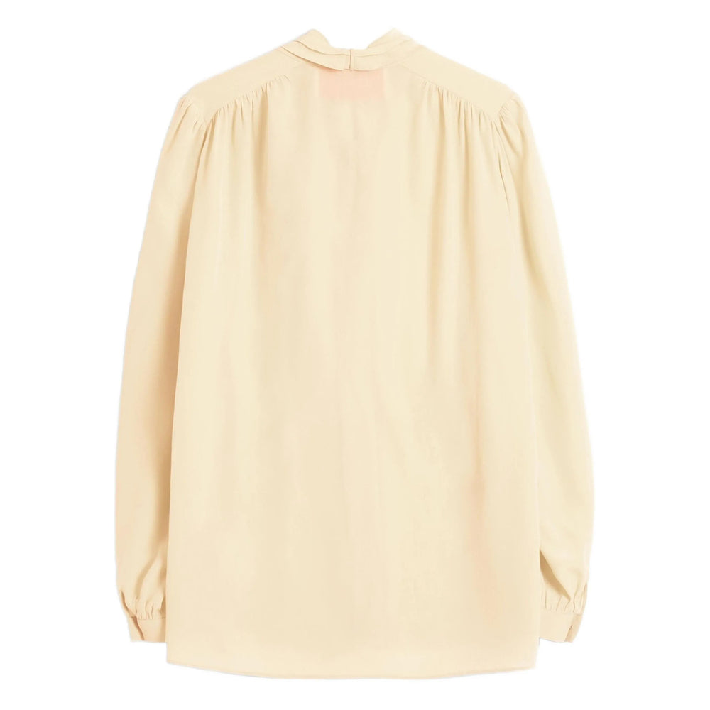 Valentino Shirts - Neutral | 5e55a28c9c4804a7ab892deaddb921c29c516a3b