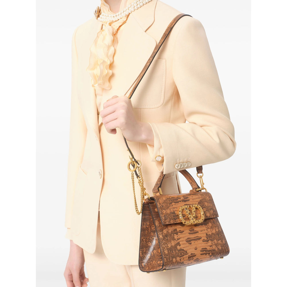 Valentino Jackets - Yellow | 09649cf9259a9e8fa8fb0b22c5c62df095534f9f