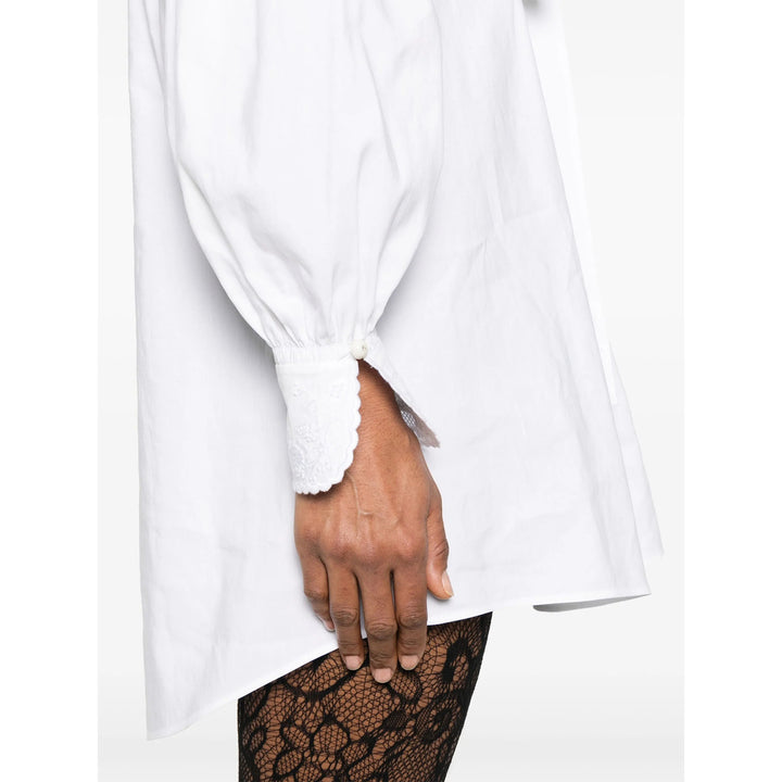 Valentino Dresses - White | c26ceb495d195219227f54b58e08fe16376931f3