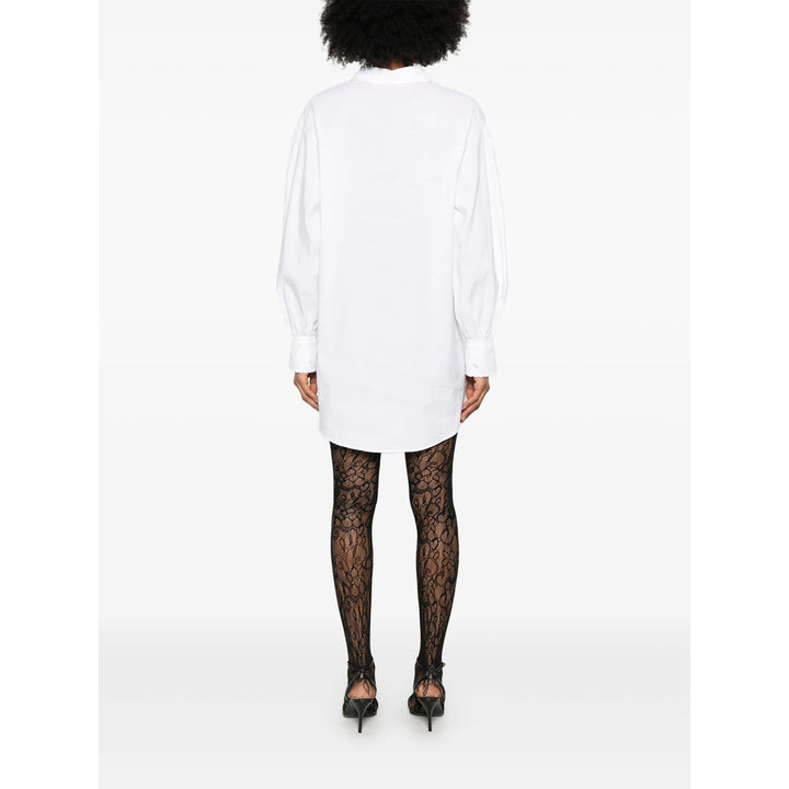 Valentino Dresses - White | 7395507912def3c9ca558521511a8474c9ba1bd3