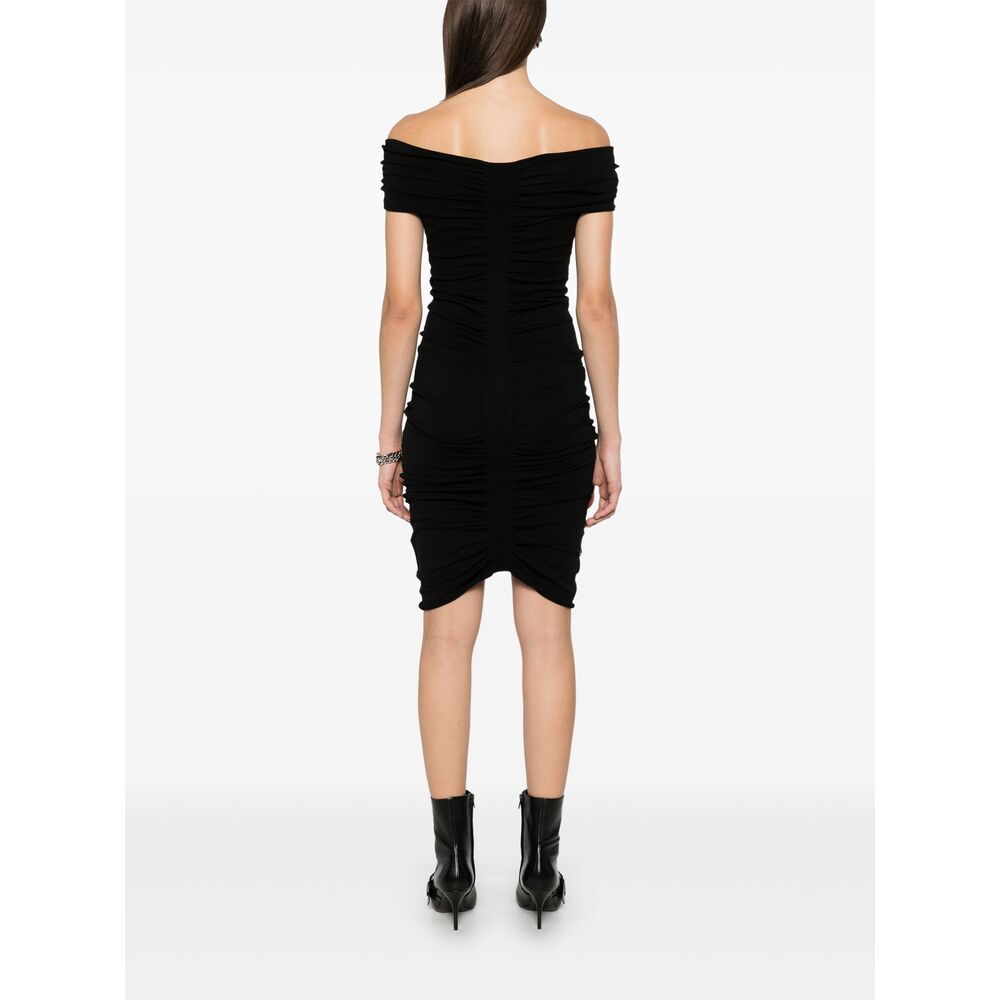 Alexander Wang Dresses - Black | 2d186e74c9e1b635a5cf1479a4196e6121cc35a5