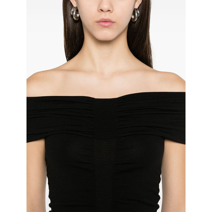 Alexander Wang Dresses - Black | d92f3766a0c848c8747660f3123e09e78e13ce6a