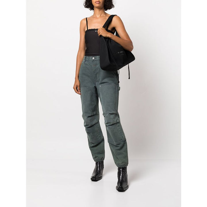 Alexander Wang Bags - Black | fbb7ed486a132bfc6e932d772b9afaa77d347969