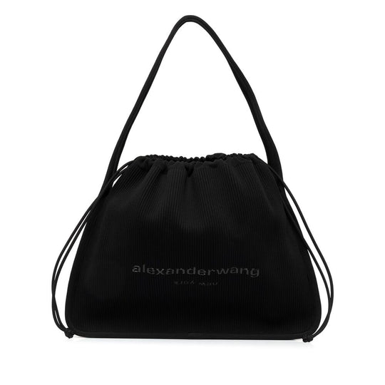 Bags Black