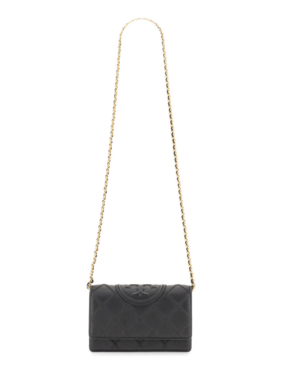 Tory Burch Wallets & Pures - Black | Wanan Luxury