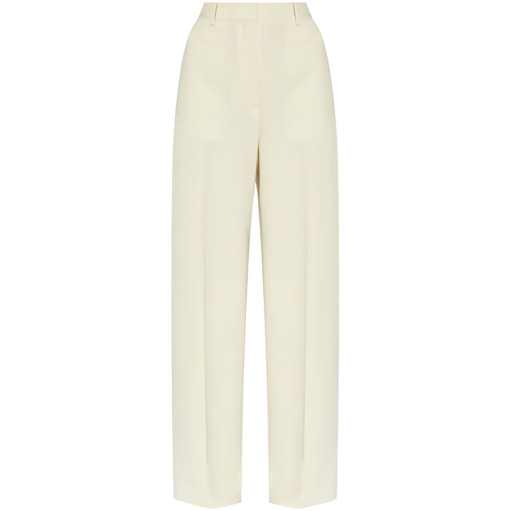 Theory Pants - Neutral | f5d41f443284486dc4bbd87a0cbabcecf3c19d29