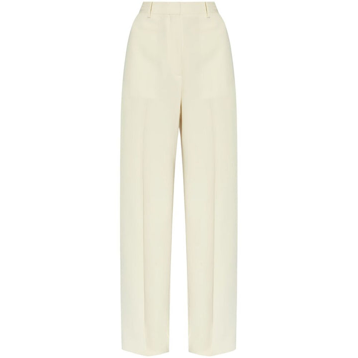 Theory Pants - Neutral | f5d41f443284486dc4bbd87a0cbabcecf3c19d29