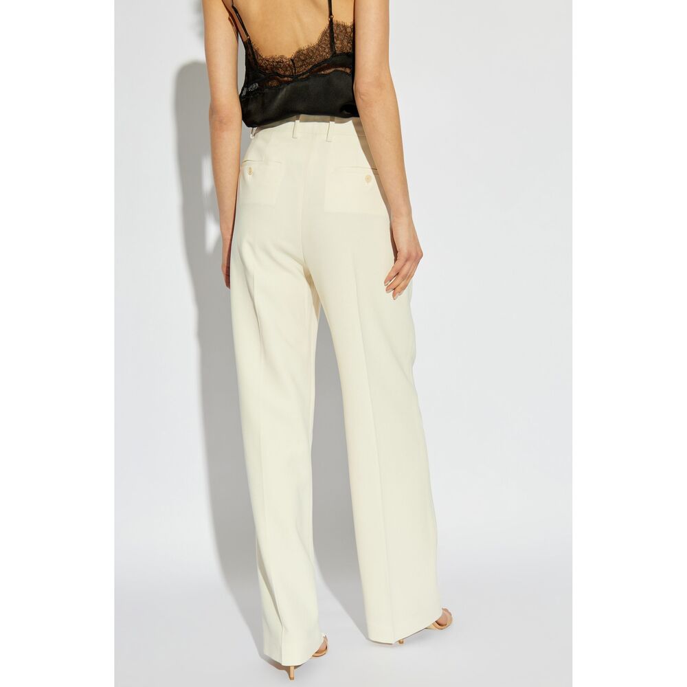 Theory Pants - Neutral | b02cf3b853abf7ec3b5745b726849476f0c12d6a