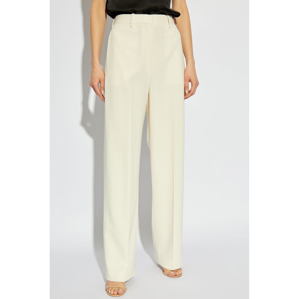 Theory Pants - Neutral | b84f759892730ae1d295c119bacb17c832f2d71c