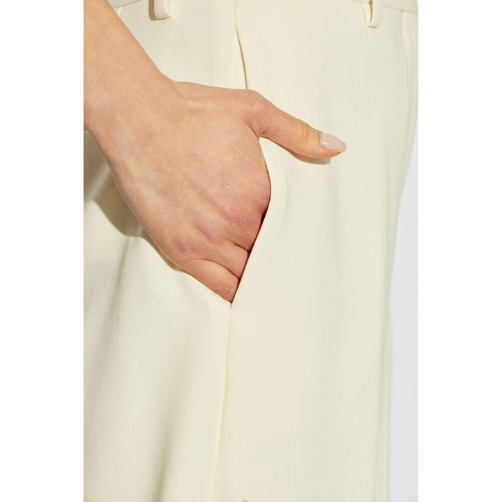 Theory Pants - Neutral | e08d9d421b8030d066ba8350d5c33ca800bebd01