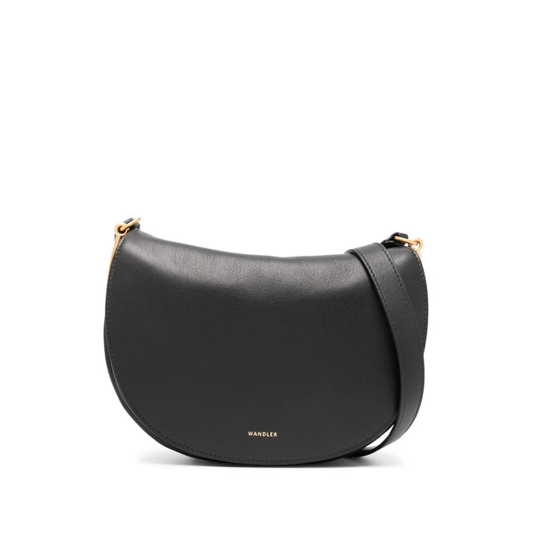 Bags Black