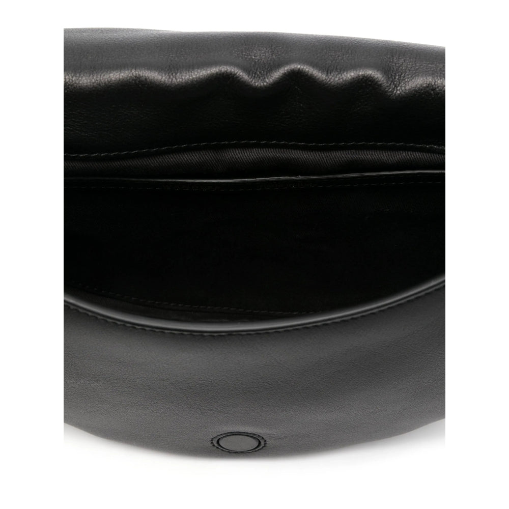 Wandler Bags - Black | c643ddceaf64e1e582f153a75cbd4a398bfa6b86