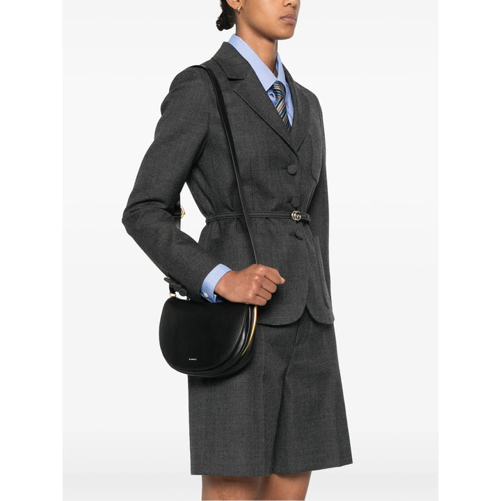 Wandler Bags - Black | e42228a29d00e14a1ad03a909a31b3ebb7f5ec60