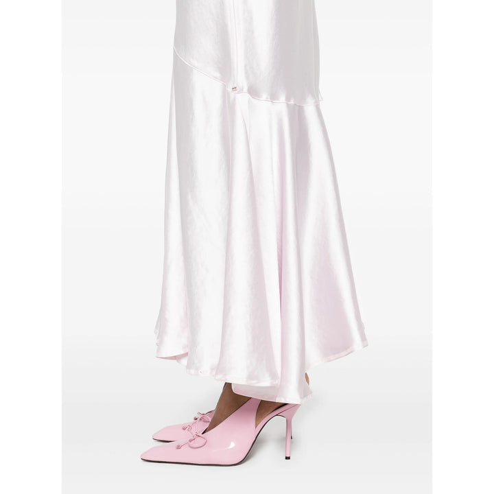 Sportmax Dresses - Pink | 36ee4d4990d4b454bc69f3c4fe37f4260cadd5d2