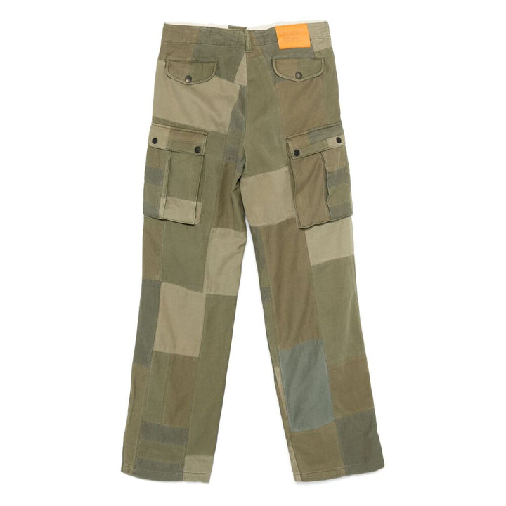Gallery Dept. Pants - Green | eeac464046013f7348bbe9b4eb40ad2618cfaf39