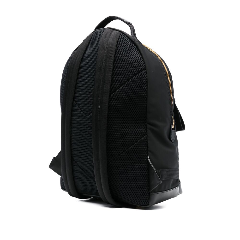 Tom Ford Backpacks & Travels - Black | 99074ee849988e3ad70af68330d9c287e0e29583