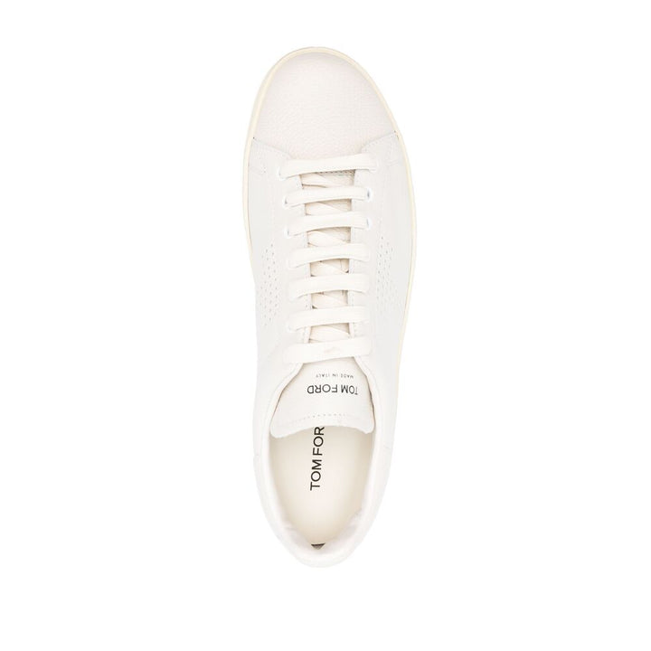 Tom Ford Sneakers - Neutral | 2827d1888780aefaac9449b75620ec9364dada72