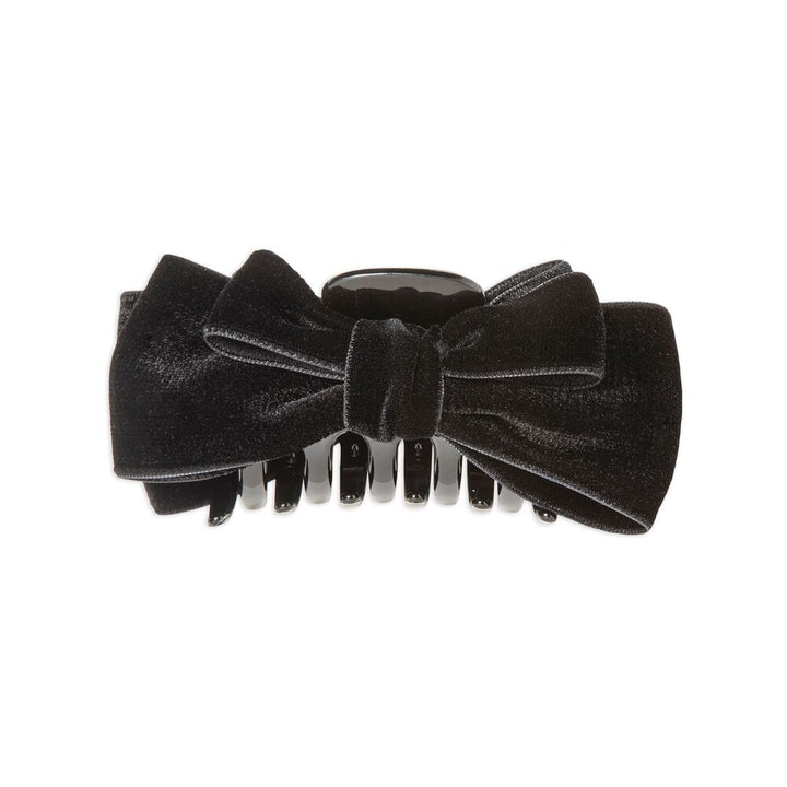 Jennifer Behr Hair Accessories - Black | 5994cdeea746508ceaba9b39a27839e0837202a6