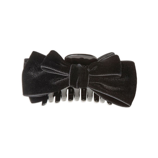 Hair Accessories Black