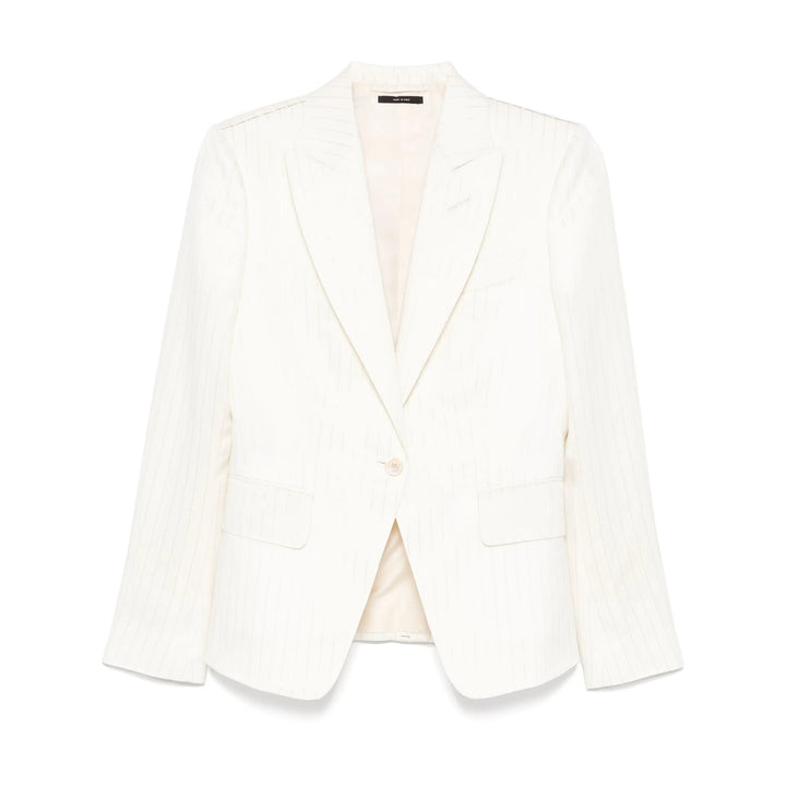 Tom Ford Outerwears - Neutral | c5851ebbe96df0fe658497eae48021186cb12c88