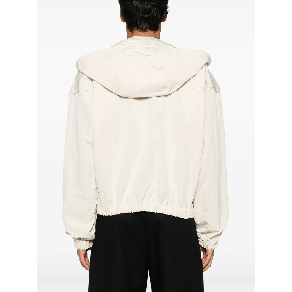 Jacquemus Outerwears - Neutral | dc1567b2287e0247892ac2c3e8fbd8ed2d8ac8df