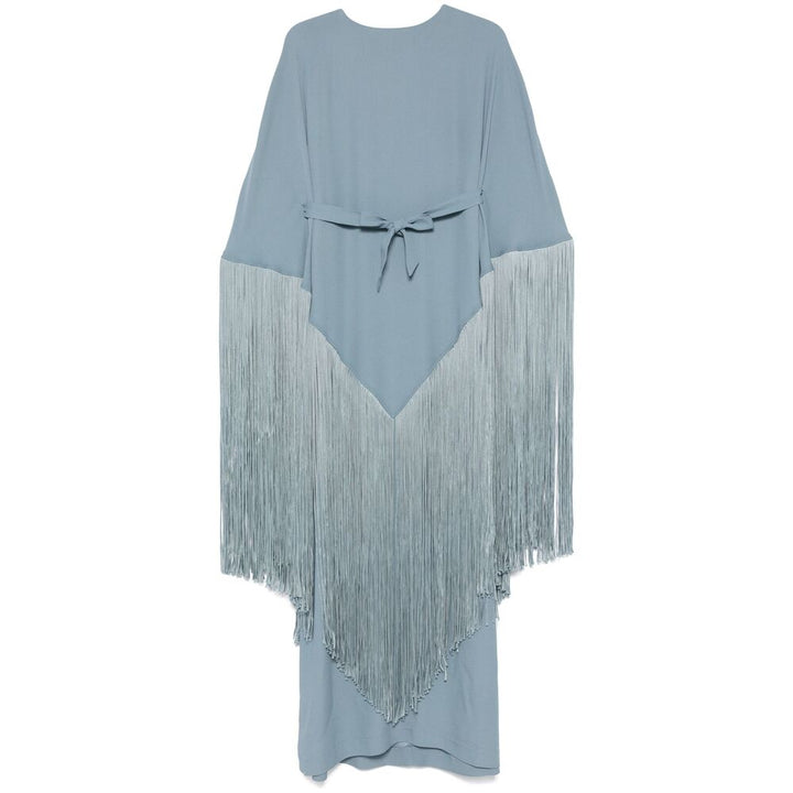 Taller Marmo Dresses - Blue | bd3aaf17ebb3ee87c8bd00b53fb8a3aee3ae75f3